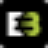 Elitbet Casino icon