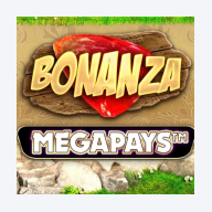 Bonanza Megapays