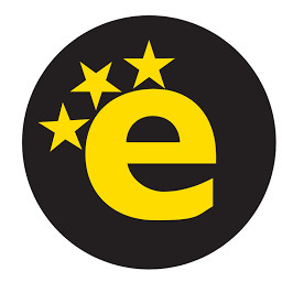 EfBet Casino