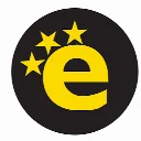 EfBet Casino icon