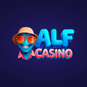 Alf Casino