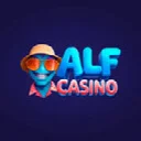 Alf Casino icon