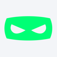 Betninja Casino