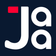 JaaBet Casino