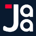 JaaBet Casino icon