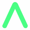 Alfobet Casino icon