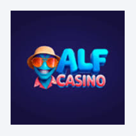 Alf Casino