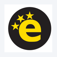 EfBet Casino