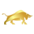 Bullcasino icon