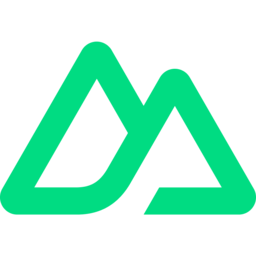 Fanobet Casino