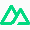 Fanobet Casino icon