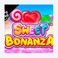 Sweet Bonanza
