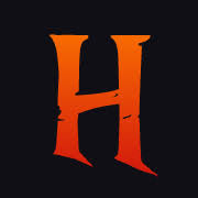 HadesBet Casino