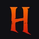HadesBet Casino icon