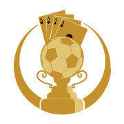 Betrophy Casino