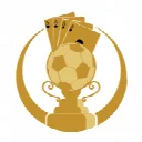 Betrophy Casino icon