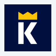 BetKing Casino