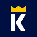 BetKing Casino icon