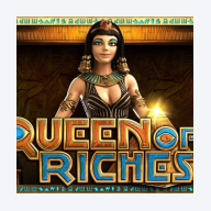 Queen of Riches