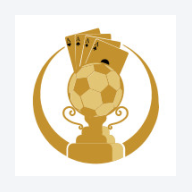 Betrophy Casino
