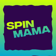 Spinmama Casino