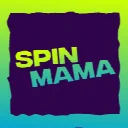 Spinmama Casino icon
