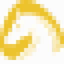 Vanguards Casino icon
