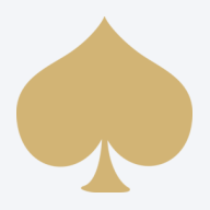 Pure Casino