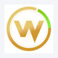 WeltBet Casino