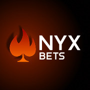 Nyxbets Casino
