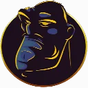 Donbet Casino icon