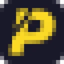 Powbet Casino icon