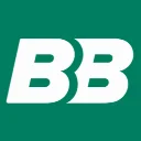 BoaBet Casino icon
