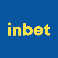 Inbet Casino
