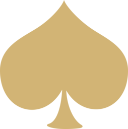 Pure Casino