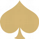 Pure Casino icon