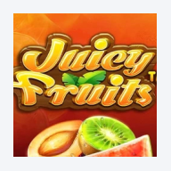 Juicy Fruits