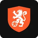 Betoranje Casino icon