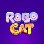 RoboCat Casino