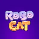 RoboCat Casino icon