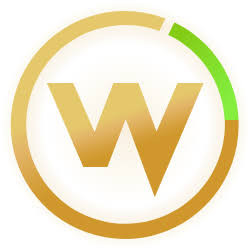 WeltBet Casino