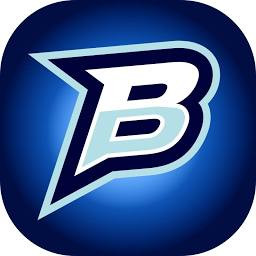 Bassbet Casino