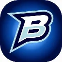 Bassbet Casino icon