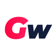 GreatWin Casino