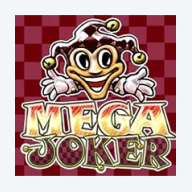 Mega Joker
