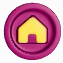 BetHaus Casino icon