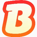 Betiro Casino icon