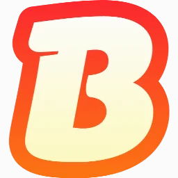 Betiro Casino