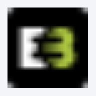 Elitbet Casino