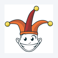 Locowin Casino